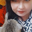 Tatjana, 56 лет