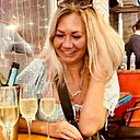 Нина, 55 лет