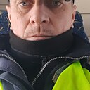 Владимир, 42 года