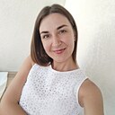 Екатерина, 33 года