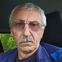 Георгий, 57 лет