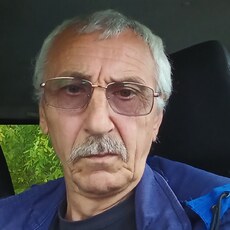 Фотография мужчины Георгий, 57 лет из г. Уфа
