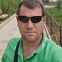 Валерий, 47 лет