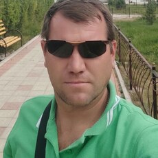Фотография мужчины Валерий, 47 лет из г. Калининград