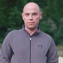 Кирилл, 40 лет