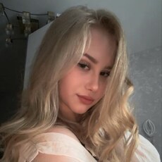Фотография девушки Taya, 18 лет из г. Челябинск
