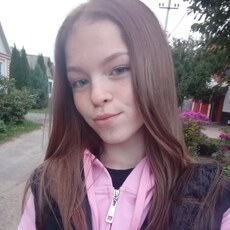 Фотография девушки Лиза, 31 год из г. Моршанск