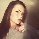 Ната, 38 лет