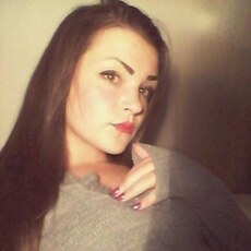Фотография девушки Ната, 38 лет из г. Иваново