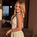 Анна, 22 года