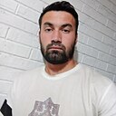 Хасан, 26 лет