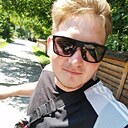 Борис, 23 года