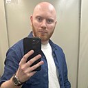 Александр, 34 года