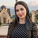 Элина, 27 лет