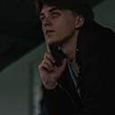 Денис, 19 лет