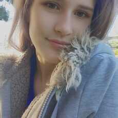 Фотография девушки Анна, 24 года из г. Смоленск