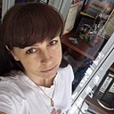 Ната, 36 лет