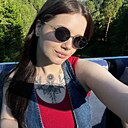 Валерия, 20 лет