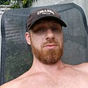 Vlad, 34 года