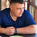 Андрей, 34 года