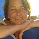 Ирина, 52 года