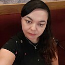 Алина, 39 лет