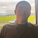Данил, 24 года