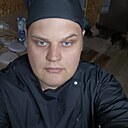 Игорь, 25 лет