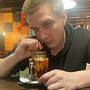 Дмитрий, 25 лет