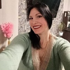 Вера, 45 из г. Курган.