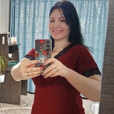 Фотография девушки Вера, 45 лет из г. Курган