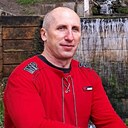 Алексей, 49 лет
