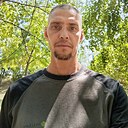Сергей, 43 года