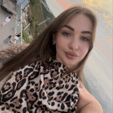 Мария, 22 из г. Краснодар.