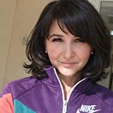Інна, 47 лет