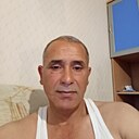 Айхан, 47 лет