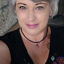 Лена, 48 лет