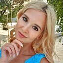 Анастасия, 33 года