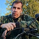 Александр, 43 года