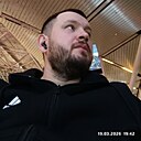 Артур, 37 лет
