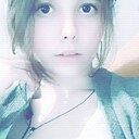 Крис, 28 лет