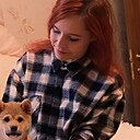Маруся, 30 лет