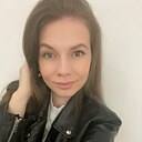Светлана, 35 лет