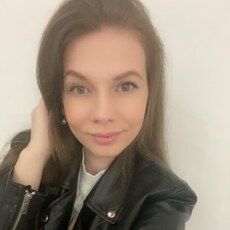 Фотография девушки Светлана, 35 лет из г. Тюмень