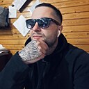 Andrew, 35 лет