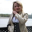 Алеся, 41 год