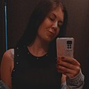 Татьяна, 37 лет
