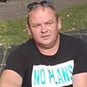 Виктор, 38 лет