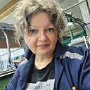 Ирина, 50 лет