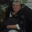 Светлана, 51 год